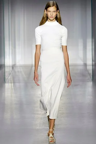 Look 2